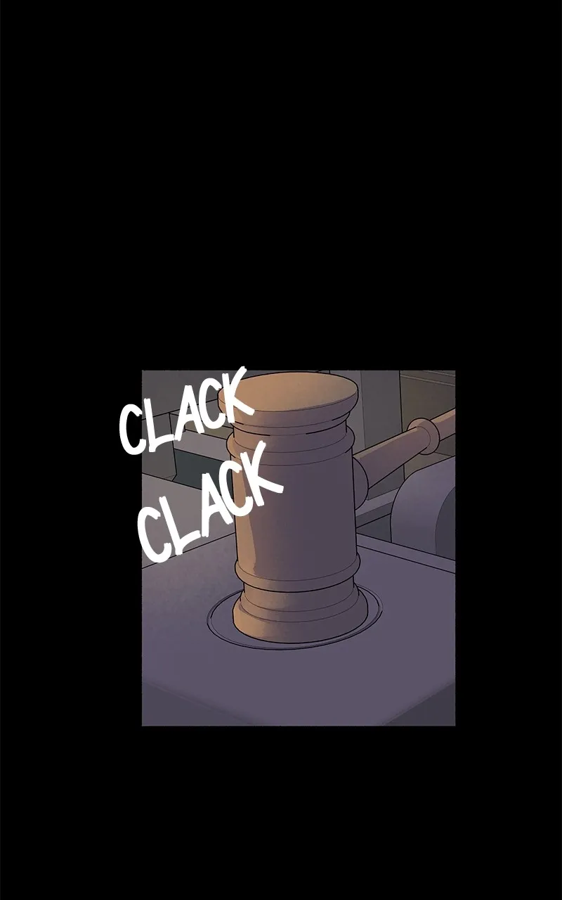 Lovely Hell Chapter 101 page 58 - 