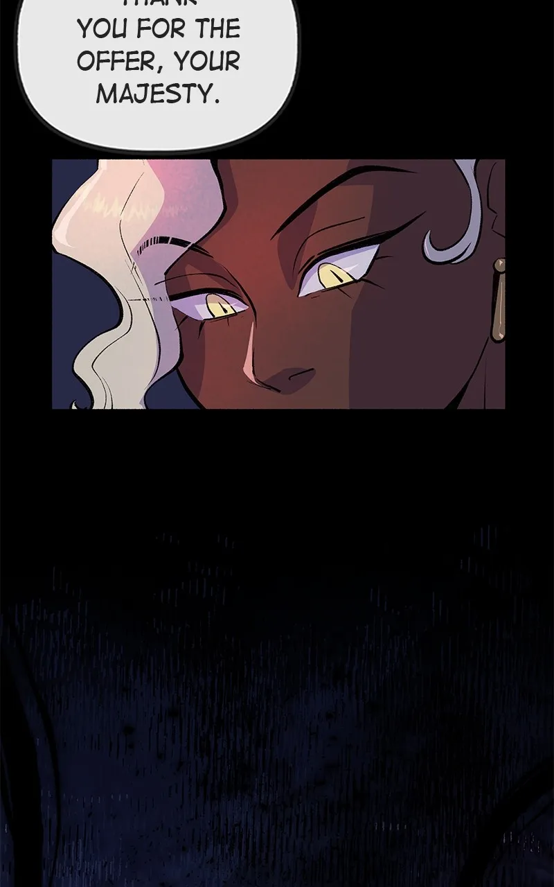 Lovely Hell Chapter 101 page 7 - 