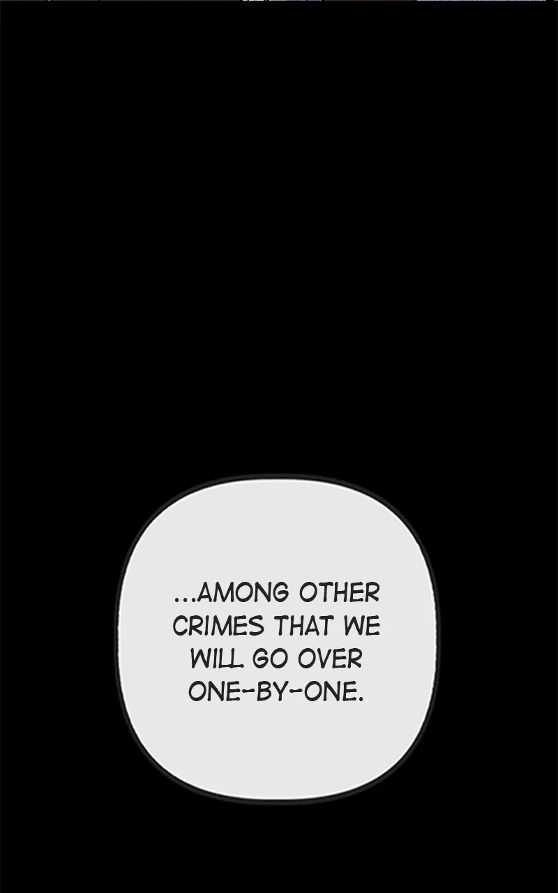 Lovely Hell Chapter 101 page 61 - 