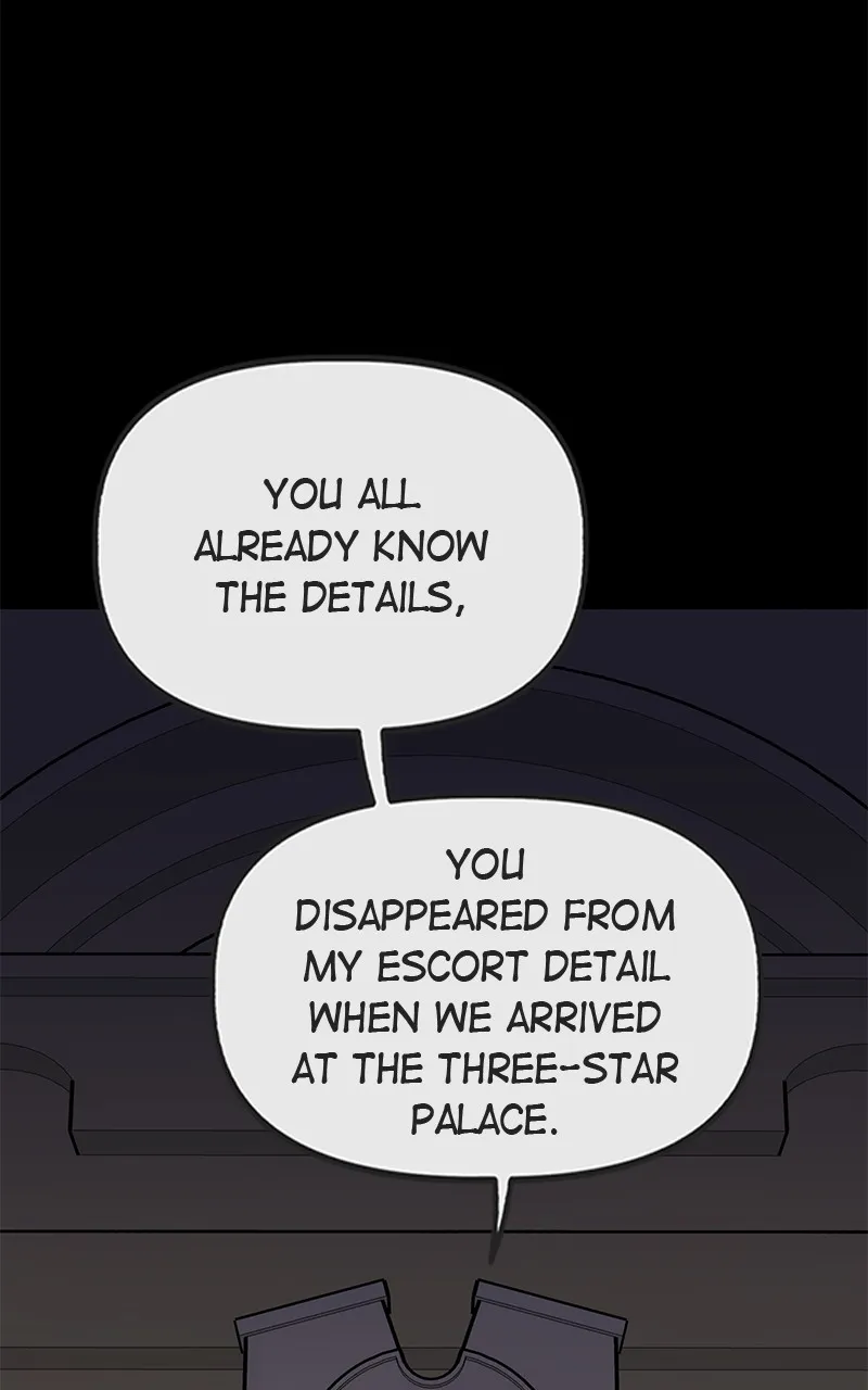 Lovely Hell Chapter 101 page 62 - 