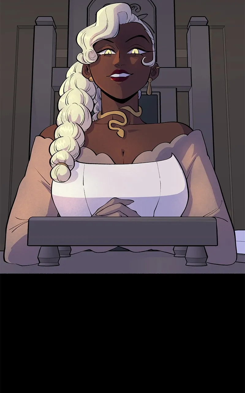 Lovely Hell Chapter 101 page 63 - 