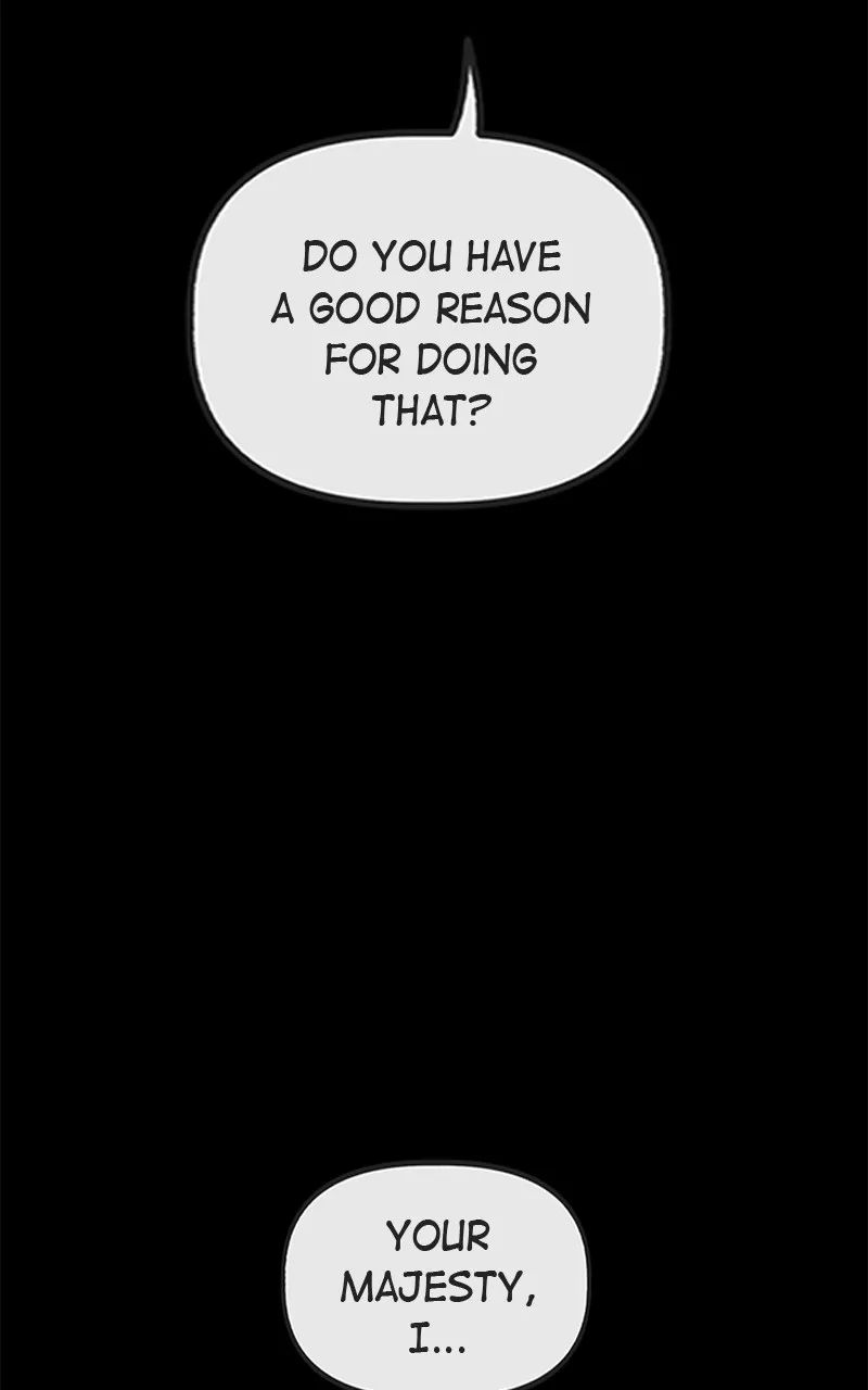 Lovely Hell Chapter 101 page 64 - 