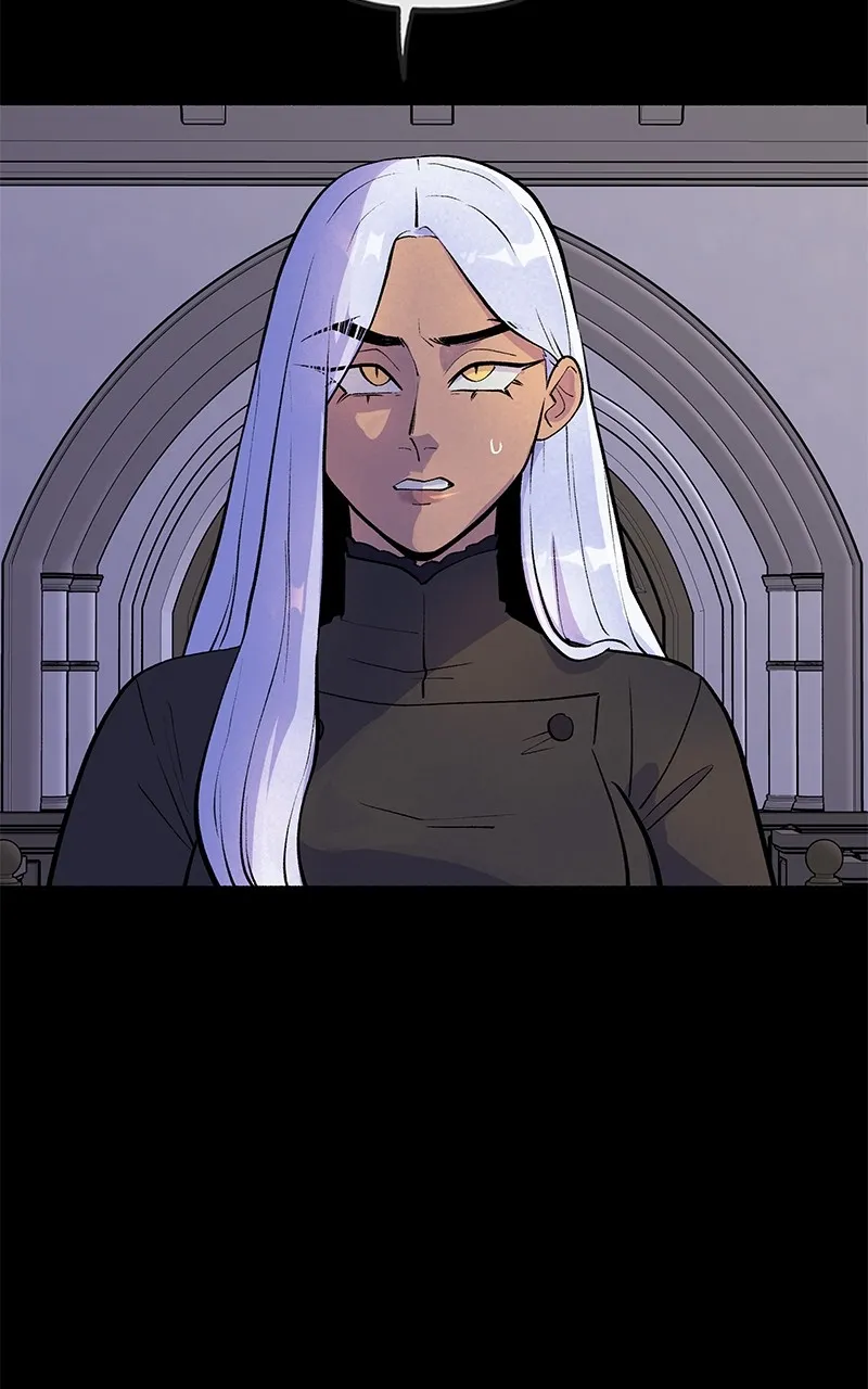 Lovely Hell Chapter 101 page 65 - 