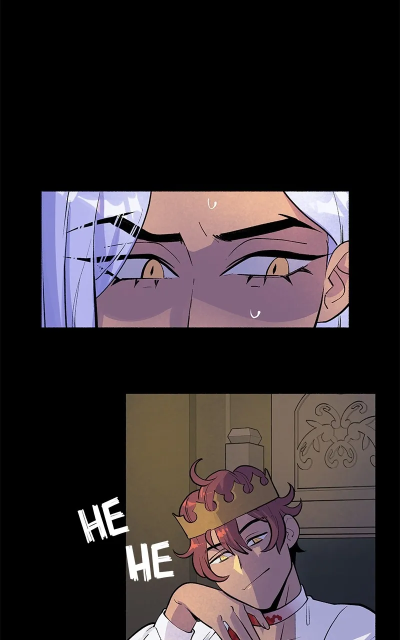 Lovely Hell Chapter 101 page 66 - 