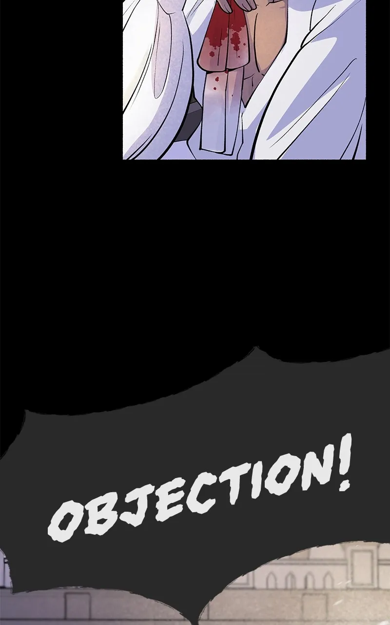 Lovely Hell Chapter 101 page 67 - 