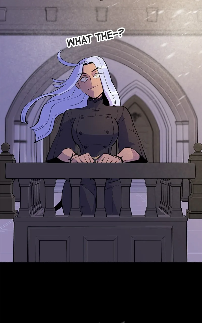 Lovely Hell Chapter 101 page 68 - 