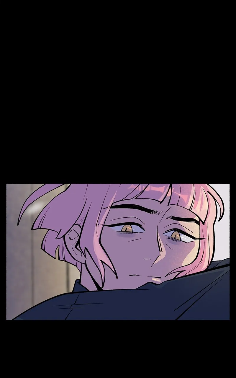 Lovely Hell Chapter 101 page 72 - 