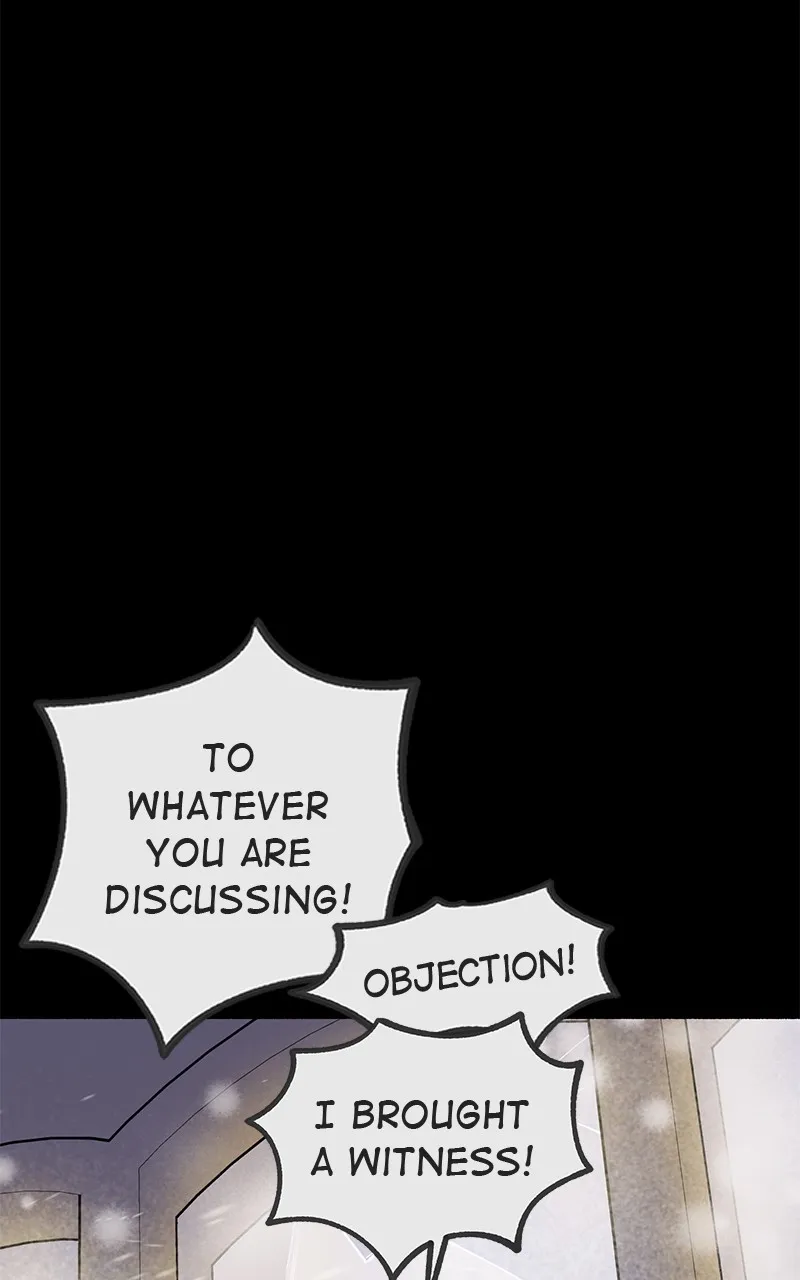 Lovely Hell Chapter 101 page 73 - 