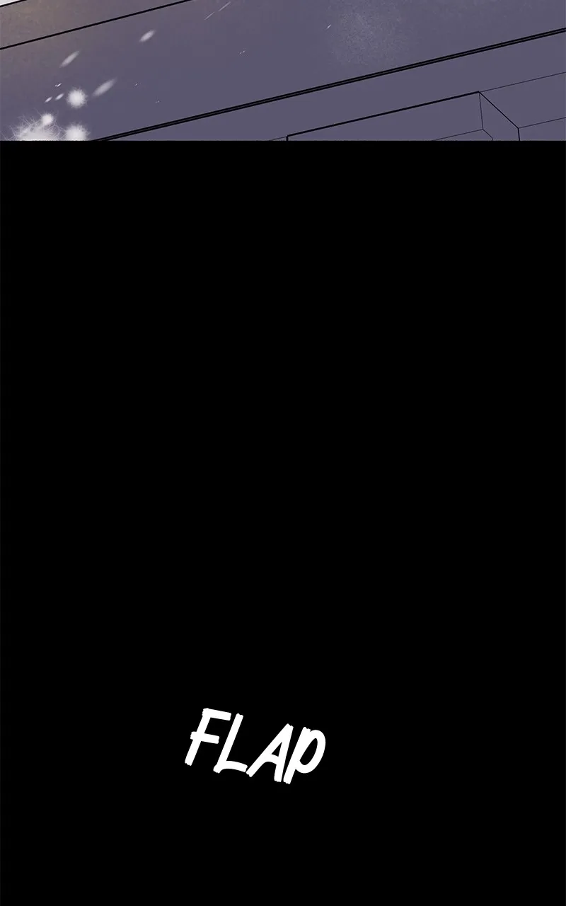 Lovely Hell Chapter 101 page 75 - 