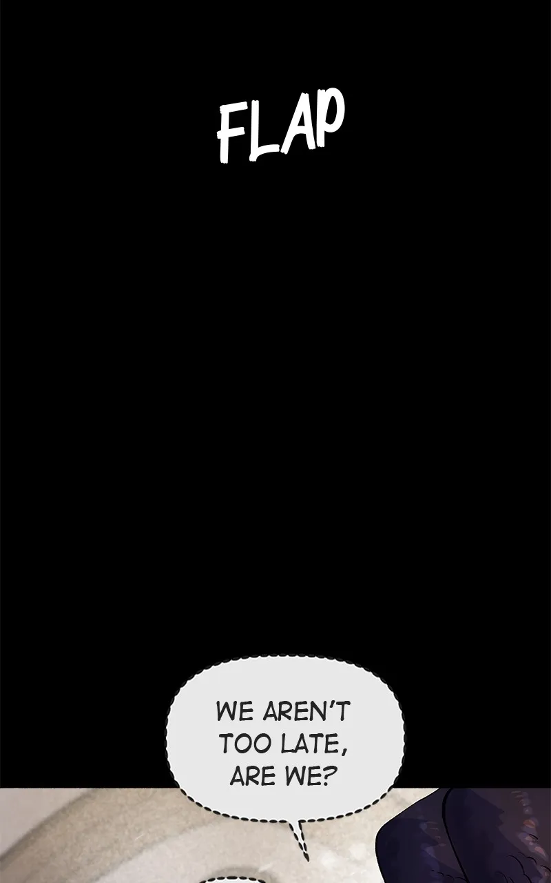 Lovely Hell Chapter 101 page 76 - 