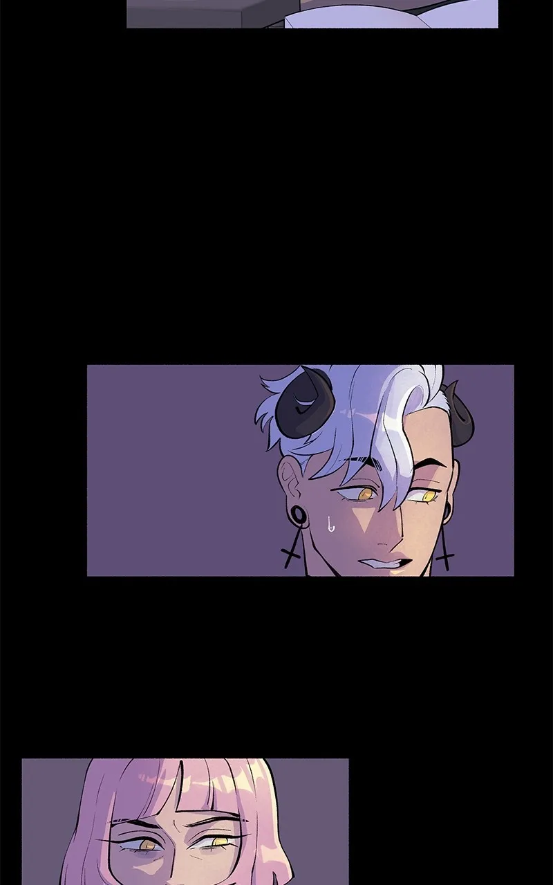 Lovely Hell Chapter 101 page 79 - 