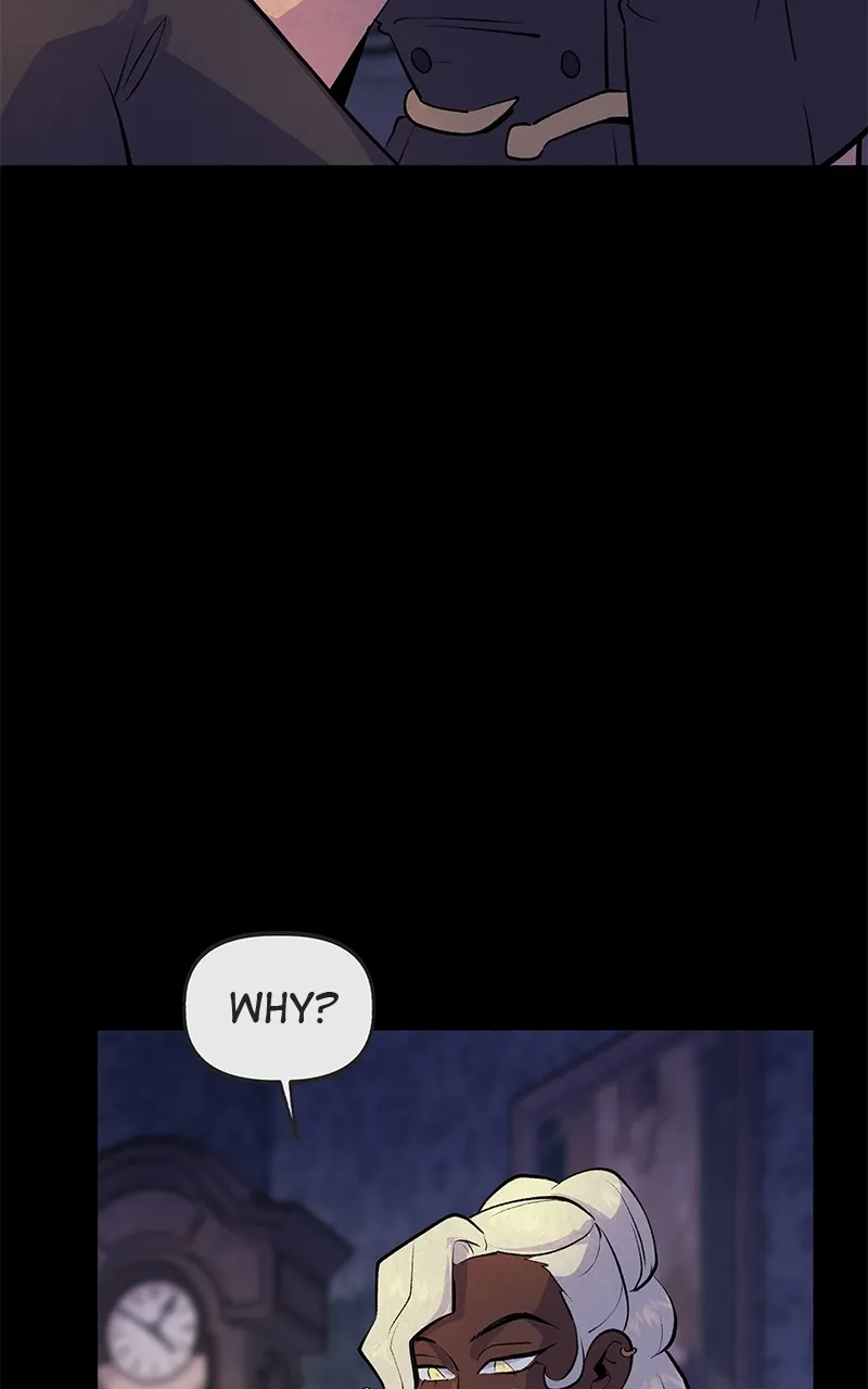Lovely Hell Chapter 101 page 9 - 