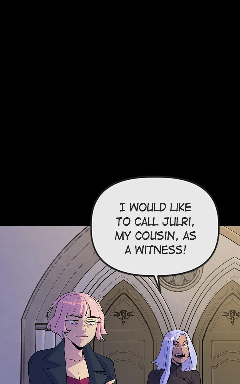 Lovely Hell Chapter 101 page 81 - 