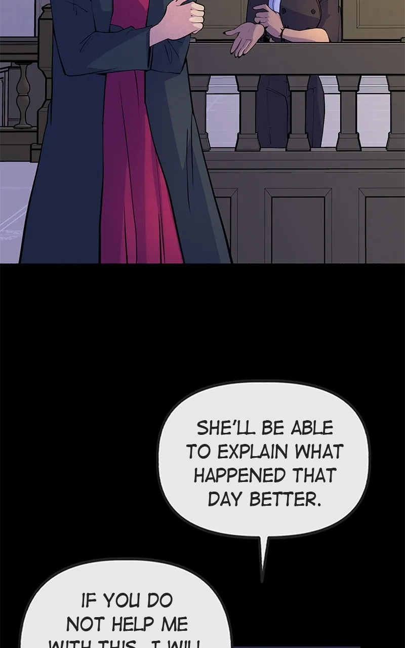 Lovely Hell Chapter 101 page 82 - 