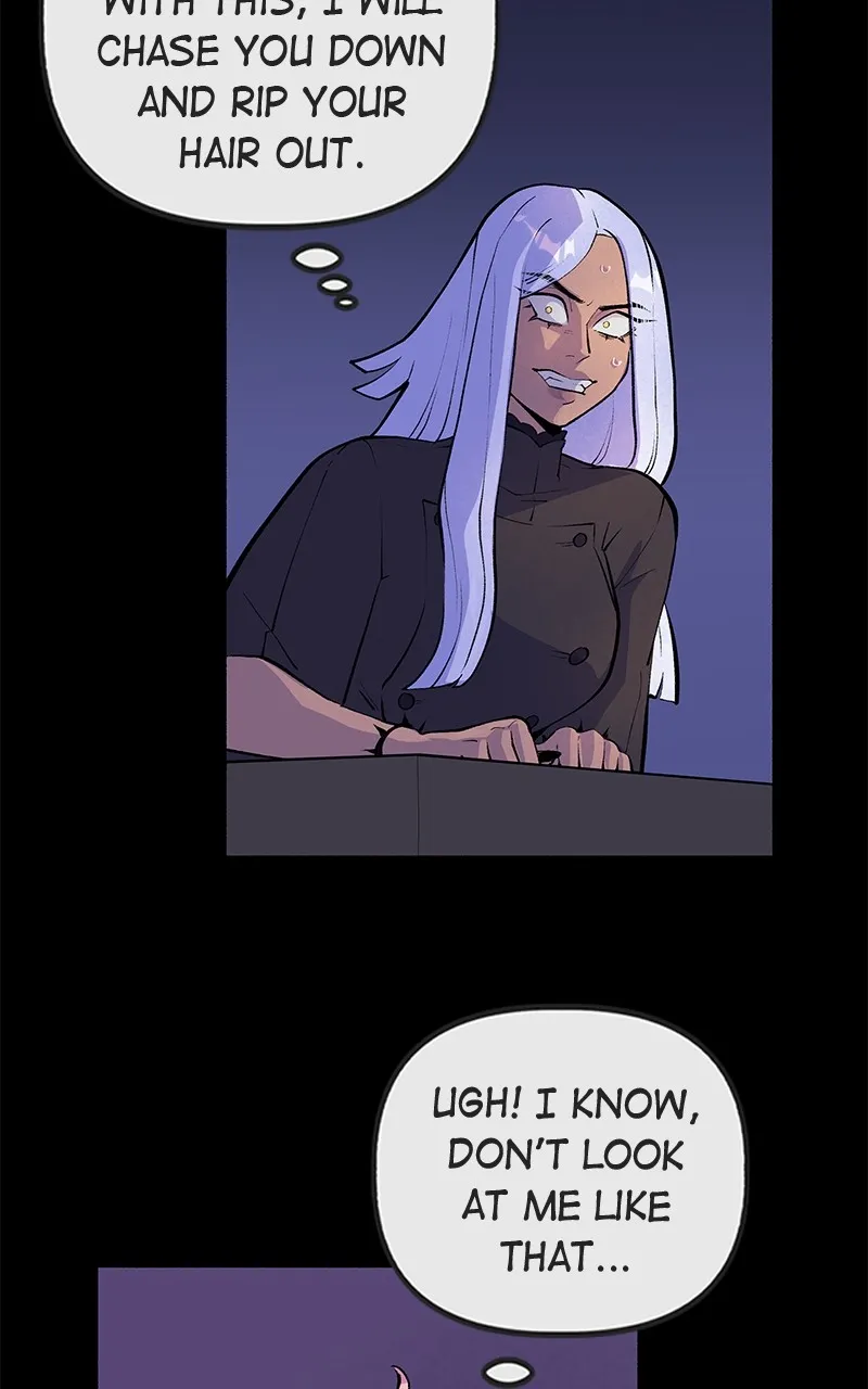 Lovely Hell Chapter 101 page 83 - 