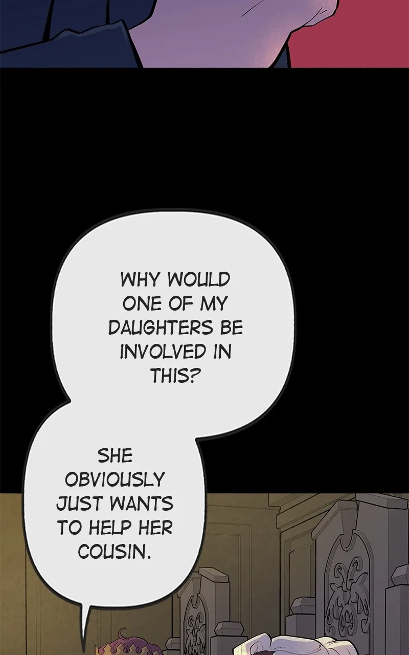 Lovely Hell Chapter 101 page 85 - 