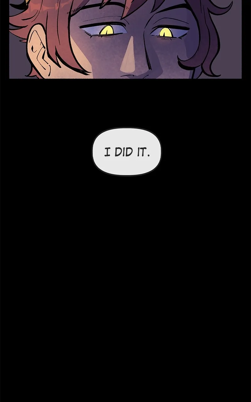 Lovely Hell Chapter 101 page 88 - 