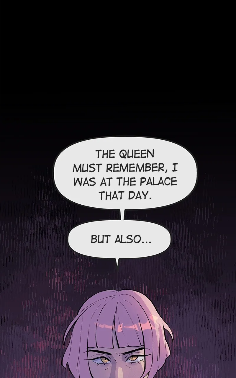 Lovely Hell Chapter 101 page 89 - 