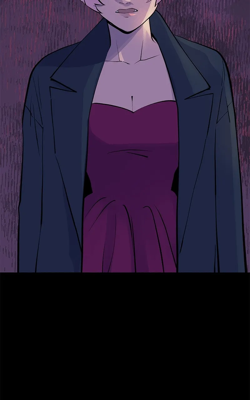 Lovely Hell Chapter 101 page 90 - 