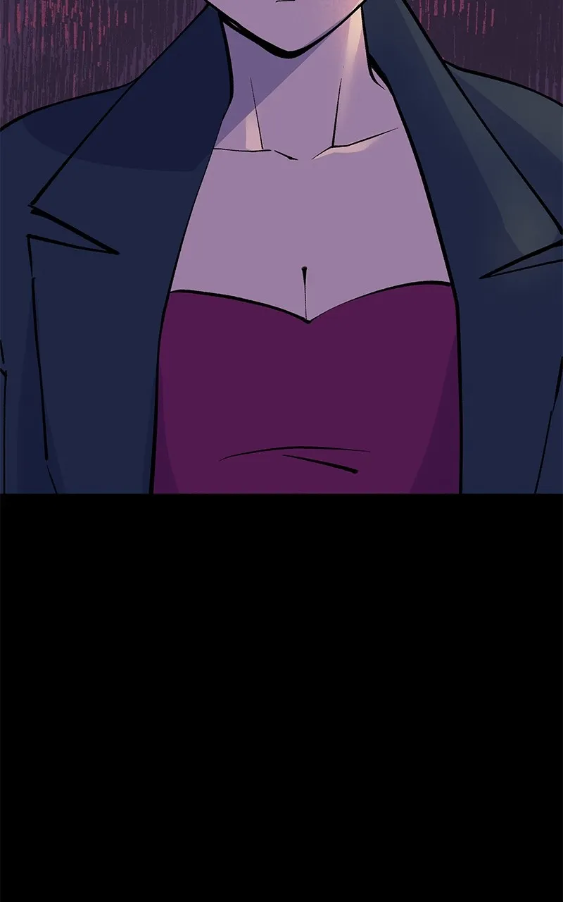 Lovely Hell Chapter 101 page 92 - 