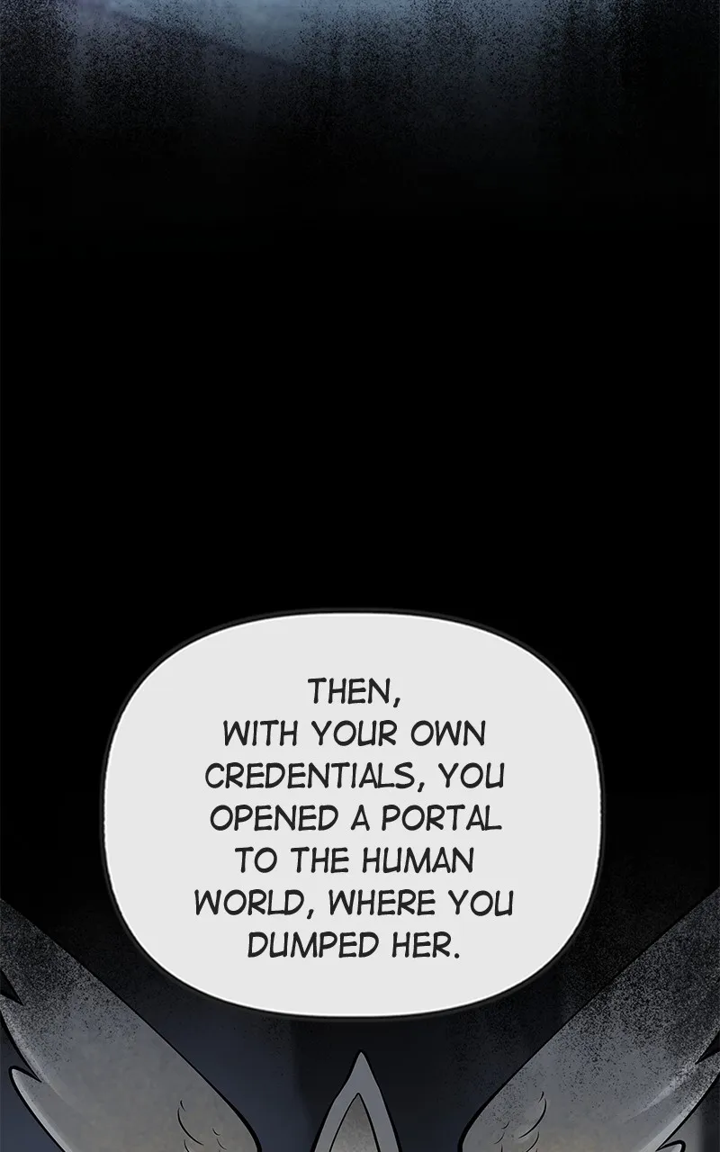 Lovely Hell Chapter 101 page 99 - 