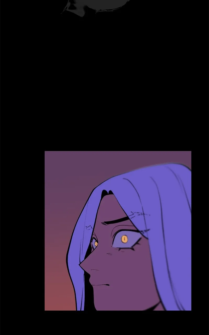 Lovely Hell Chapter 102 page 101 - 