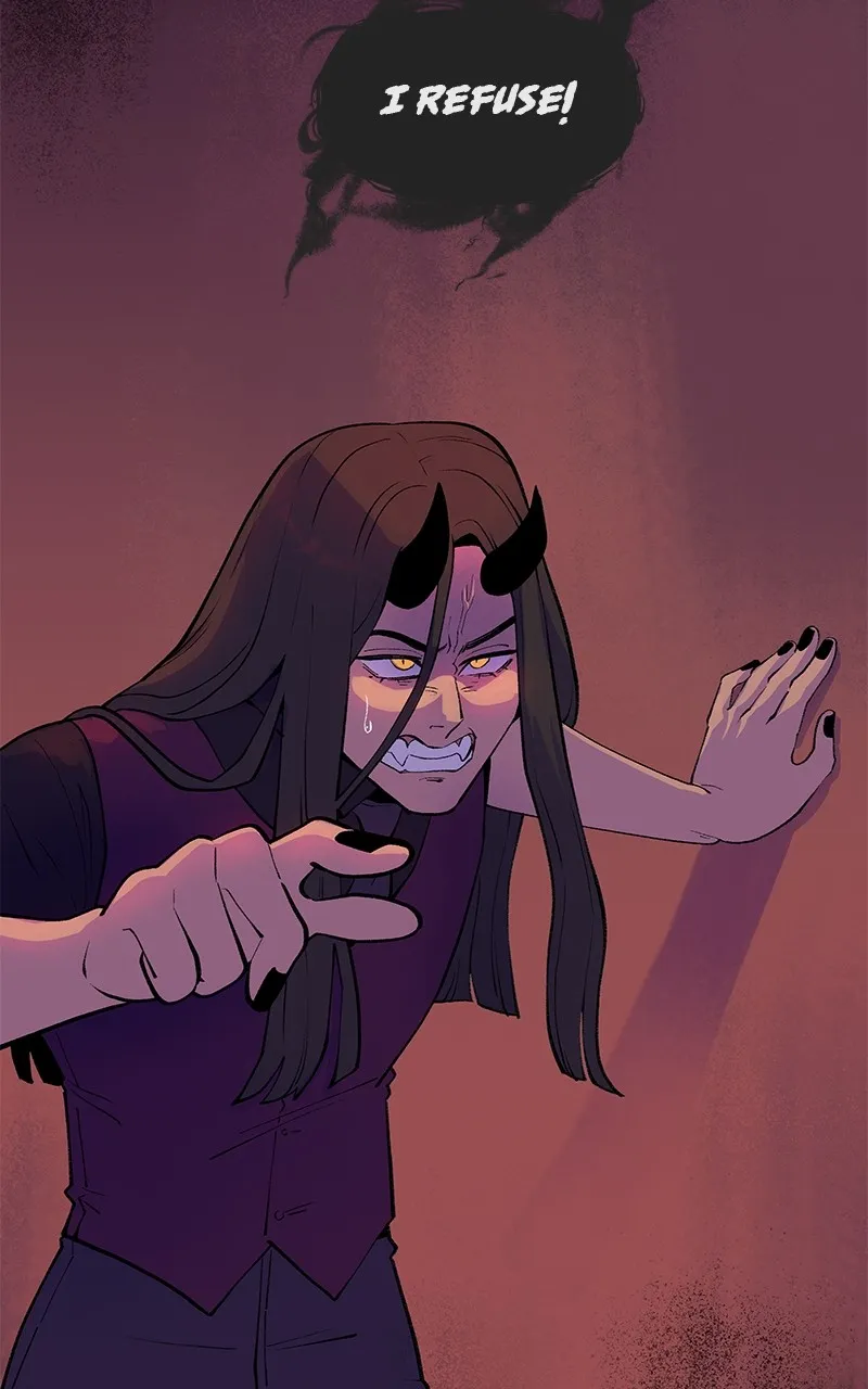 Lovely Hell Chapter 102 page 103 - 
