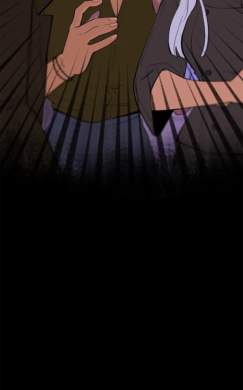 Lovely Hell Chapter 102 page 105 - 