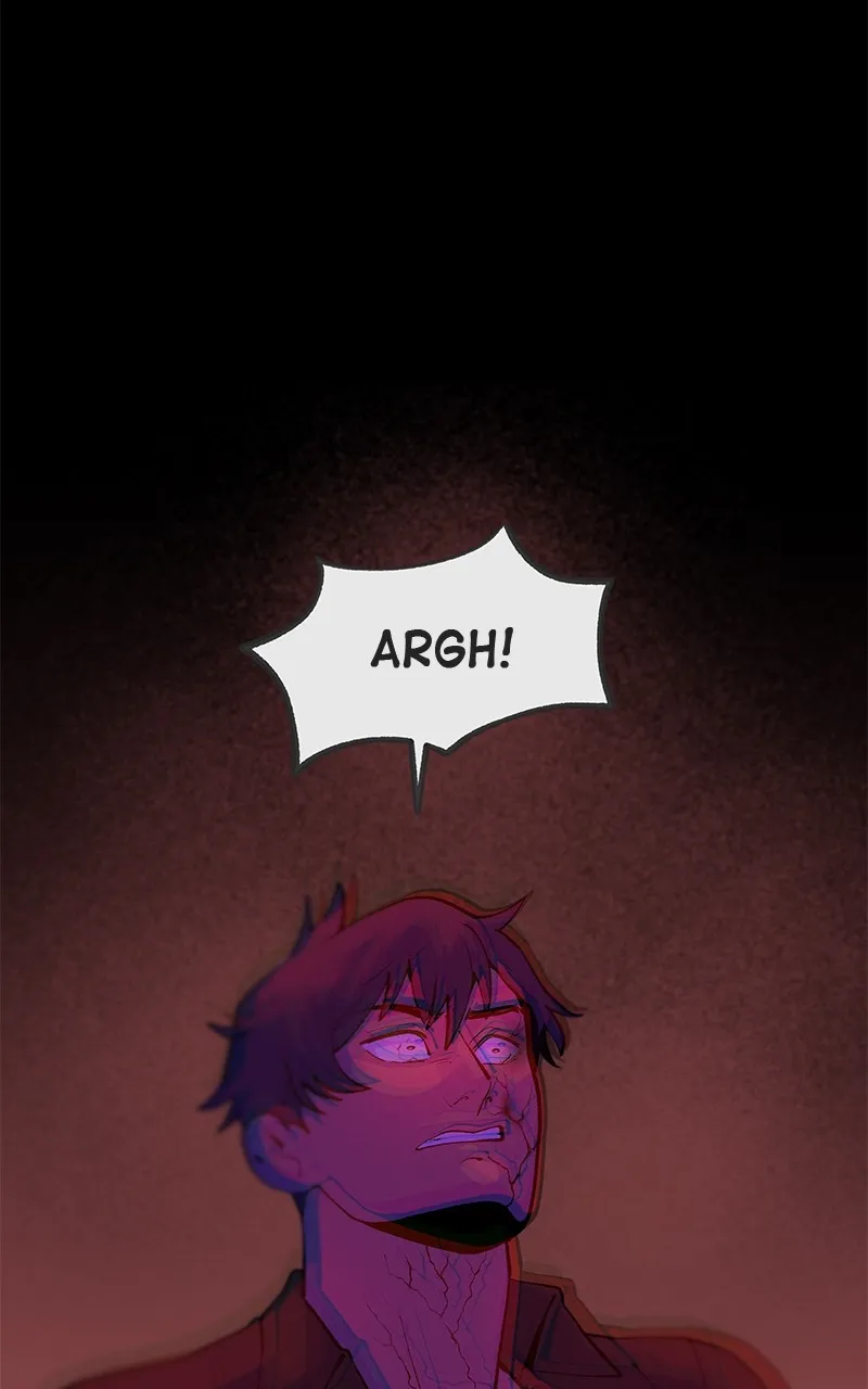 Lovely Hell Chapter 102 page 106 - 