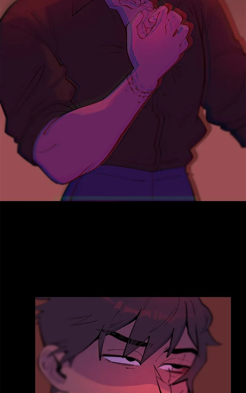 Lovely Hell Chapter 102 page 107 - 