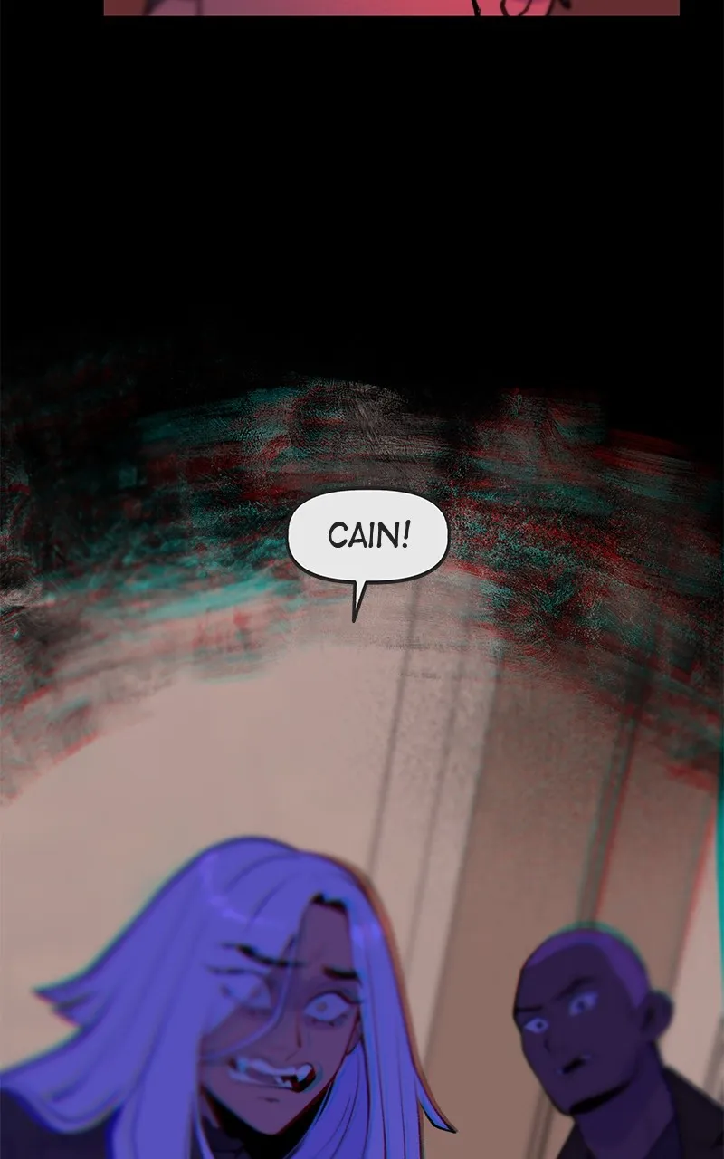 Lovely Hell Chapter 102 page 108 - 