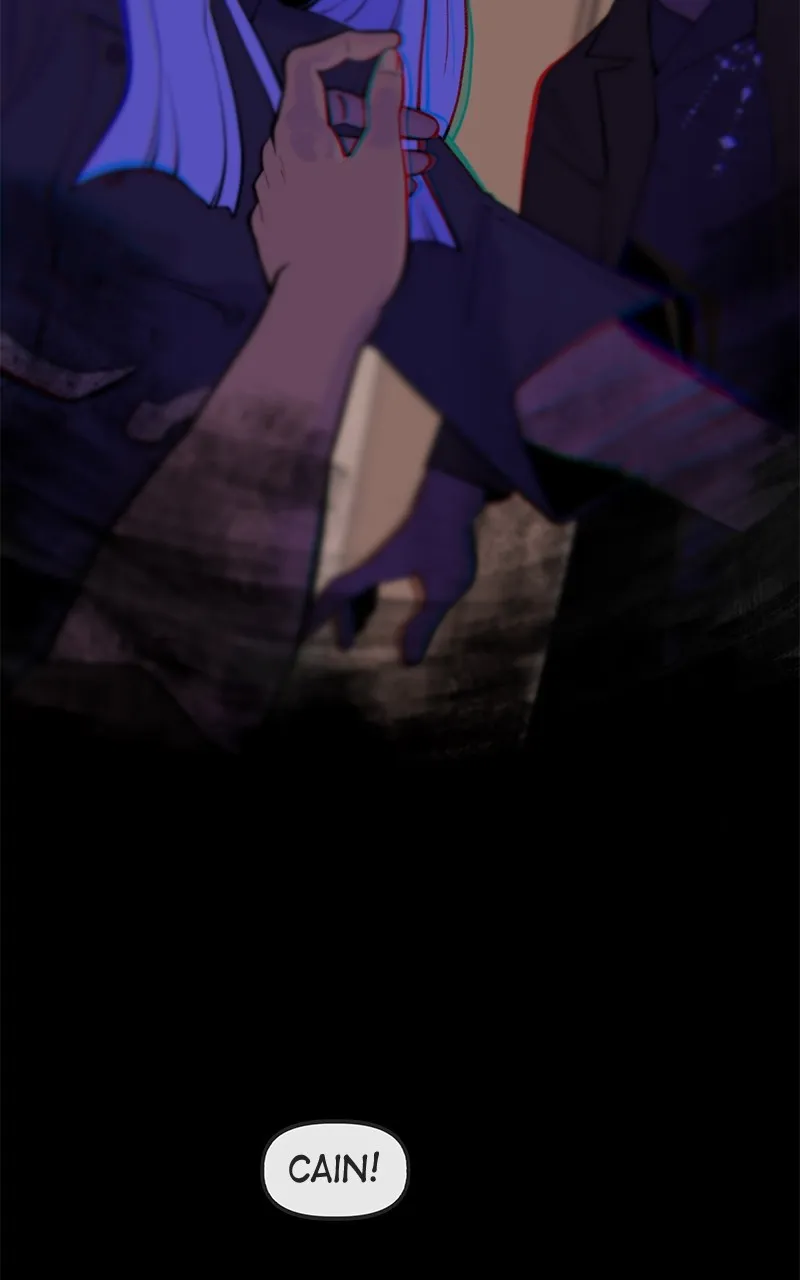 Lovely Hell Chapter 102 page 109 - 