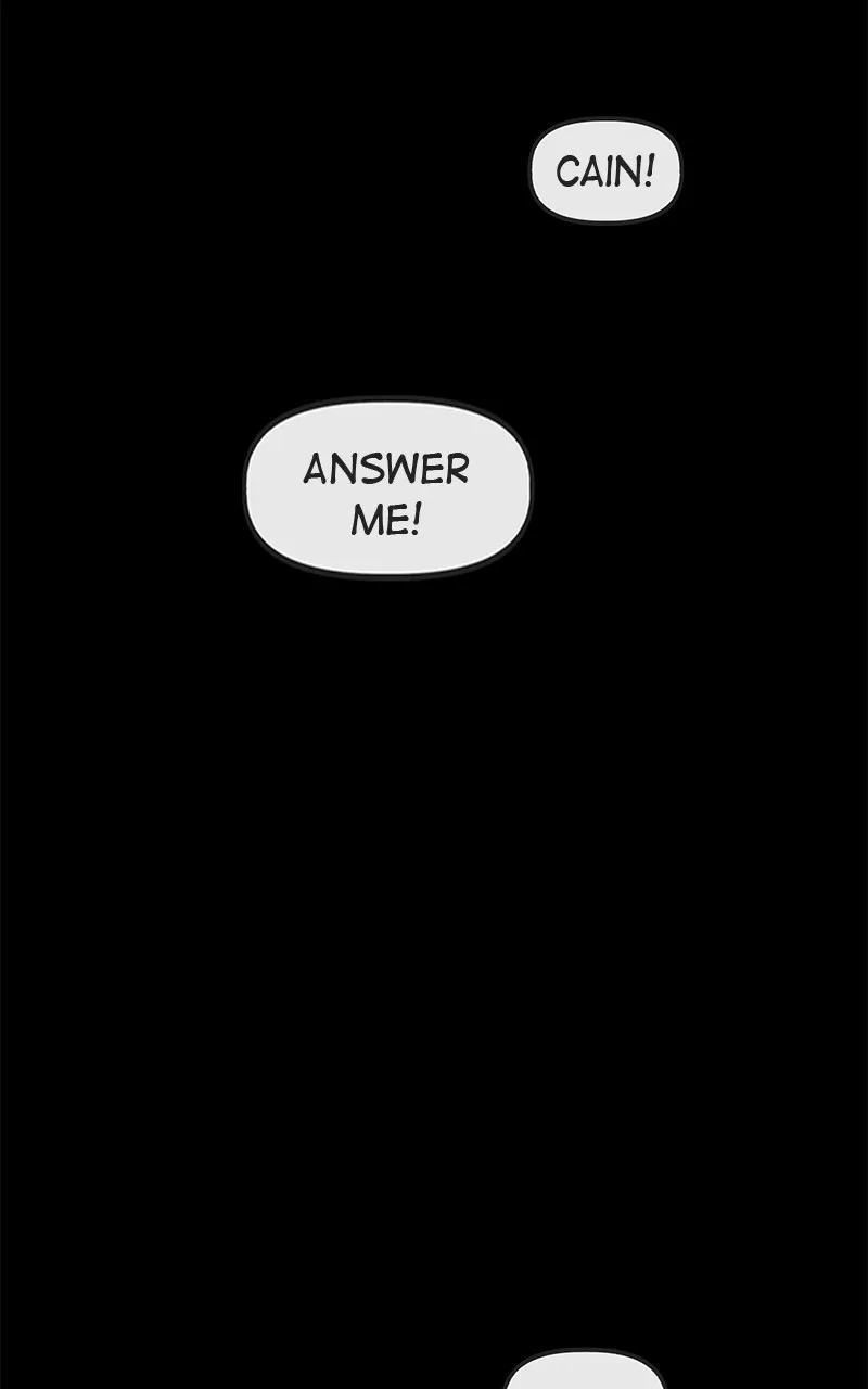 Lovely Hell Chapter 102 page 110 - 
