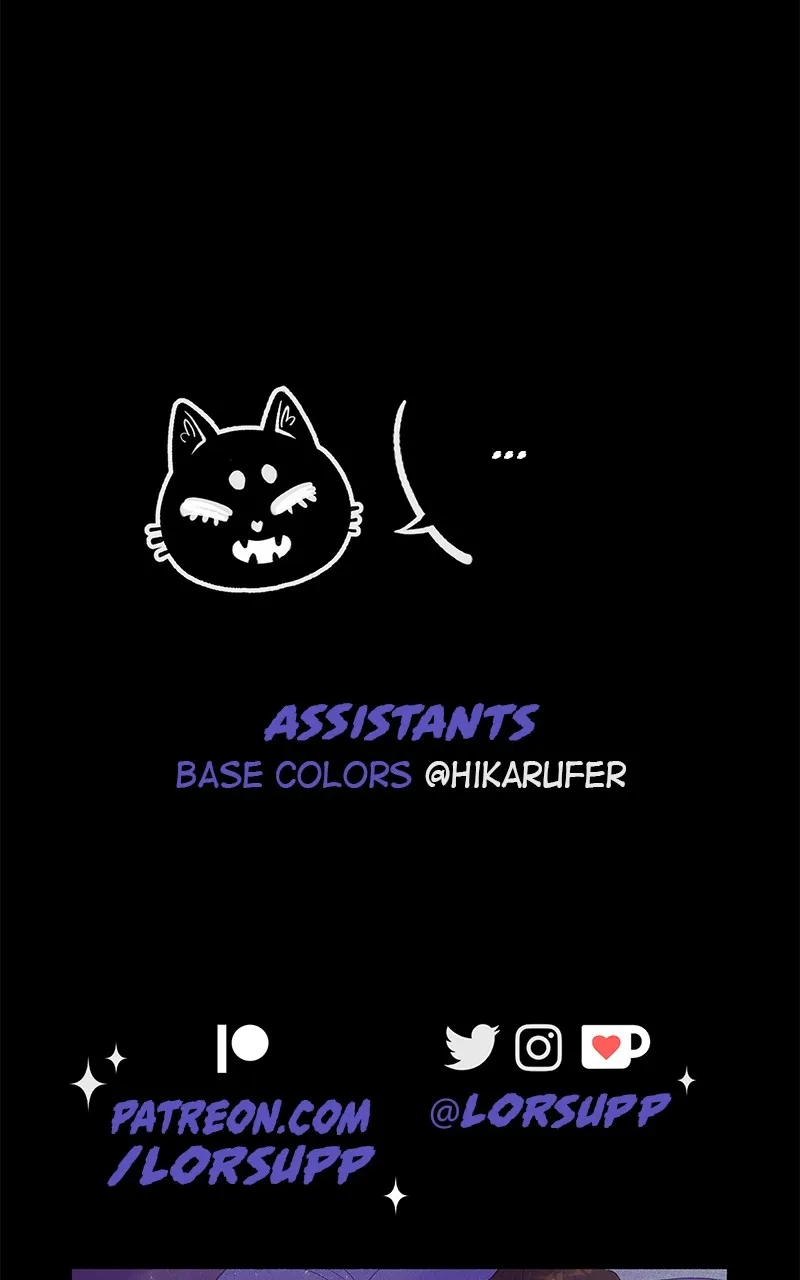 Lovely Hell Chapter 102 page 113 - 