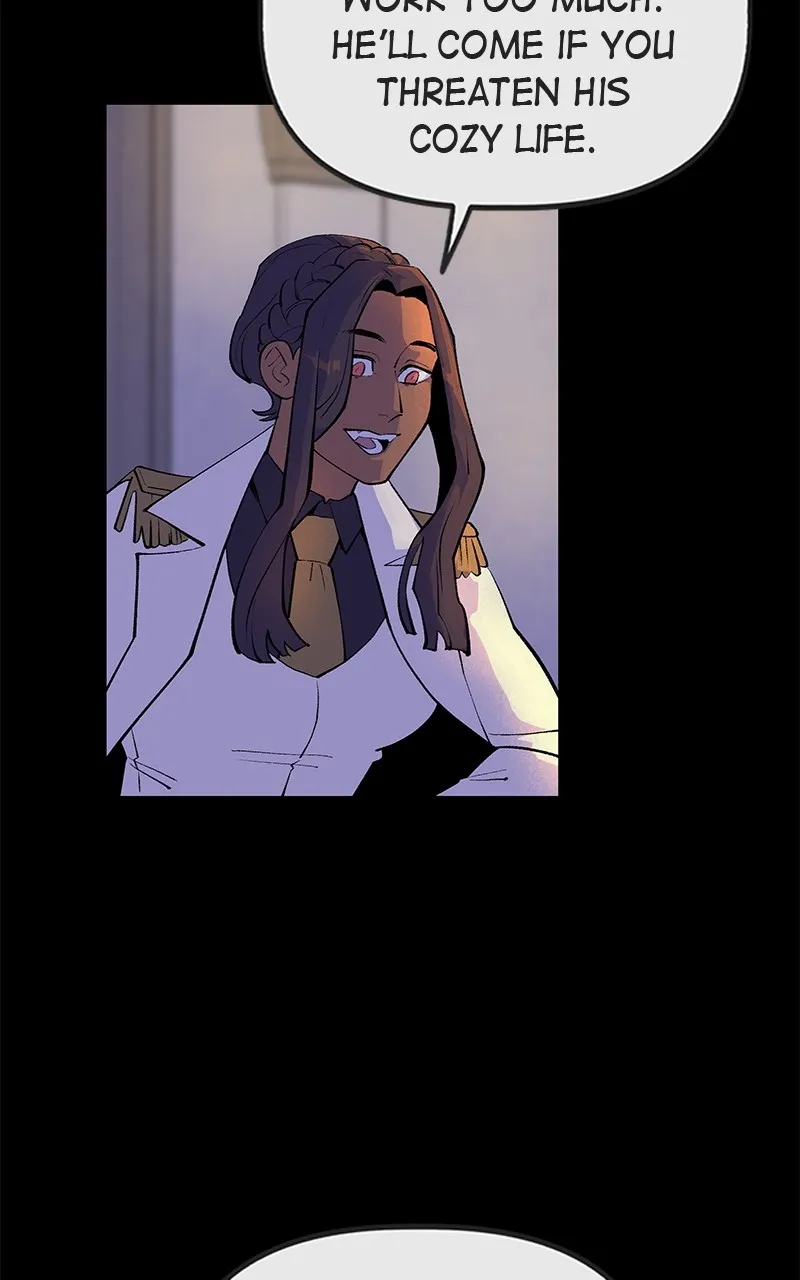 Lovely Hell Chapter 102 page 20 - 