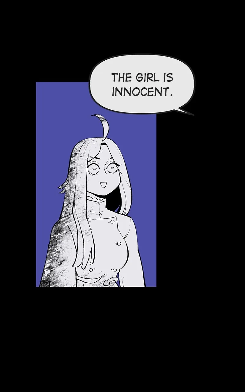 Lovely Hell Chapter 102 page 24 - 