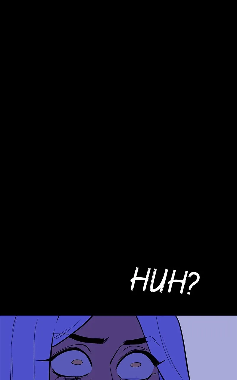 Lovely Hell Chapter 102 page 25 - 