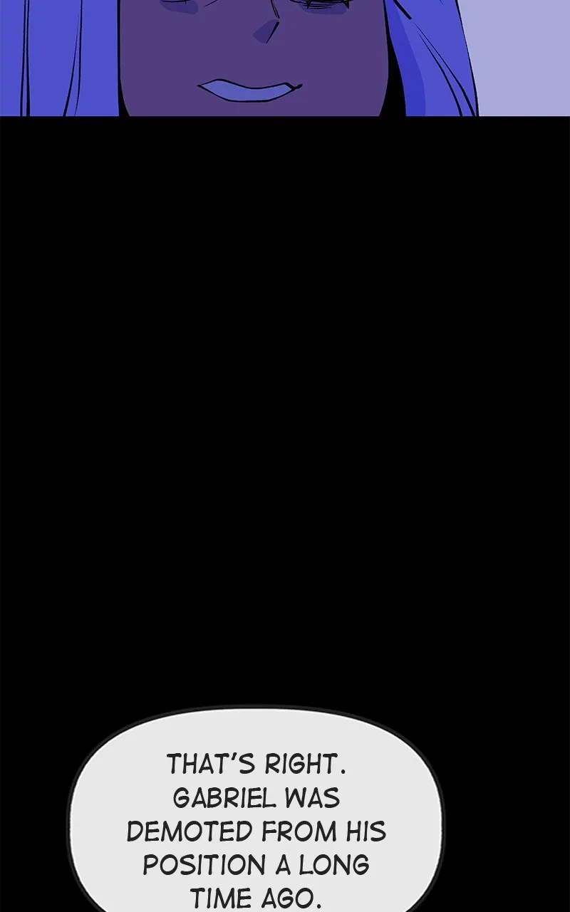 Lovely Hell Chapter 102 page 26 - 