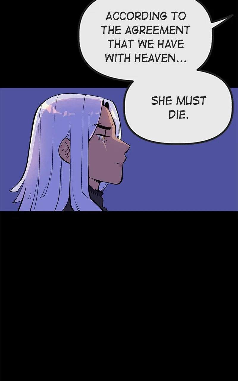 Lovely Hell Chapter 102 page 4 - 