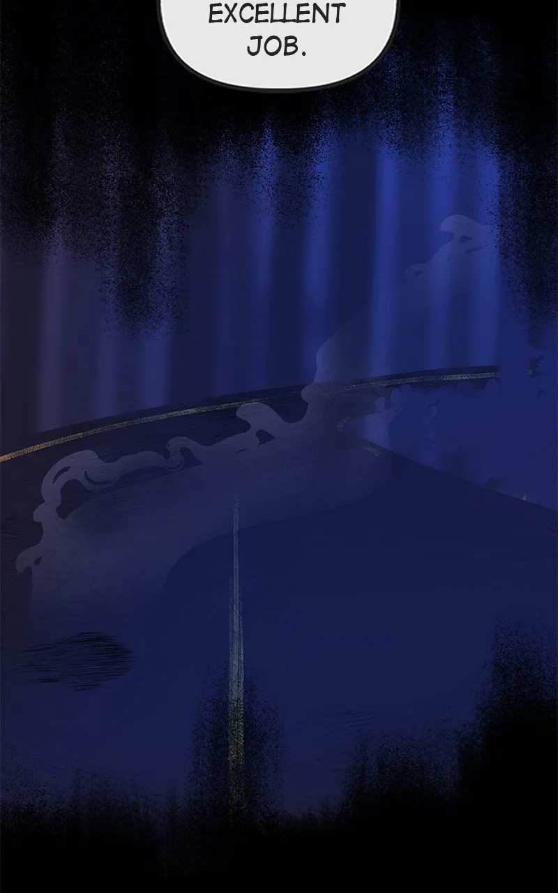 Lovely Hell Chapter 102 page 31 - 