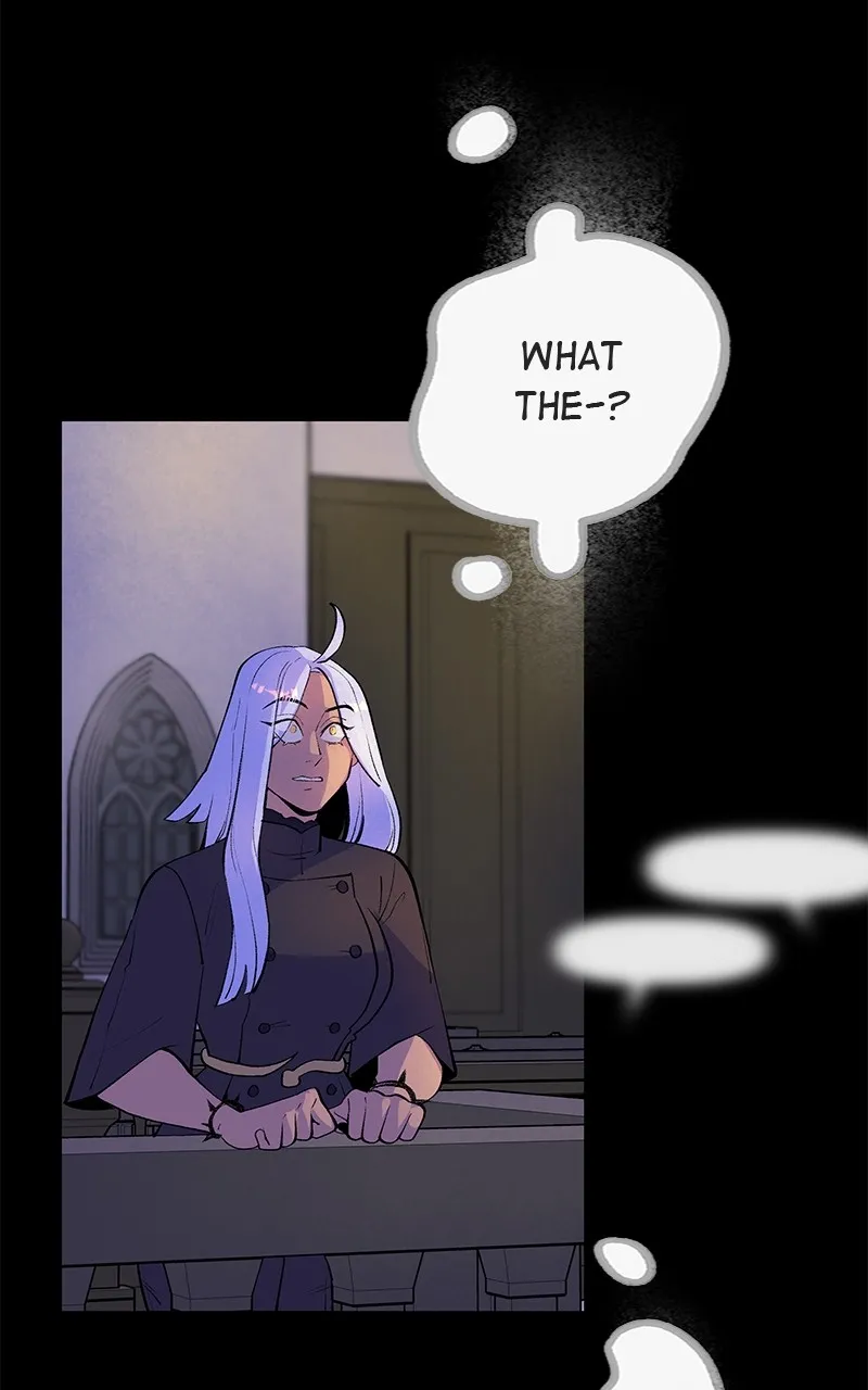 Lovely Hell Chapter 102 page 35 - 