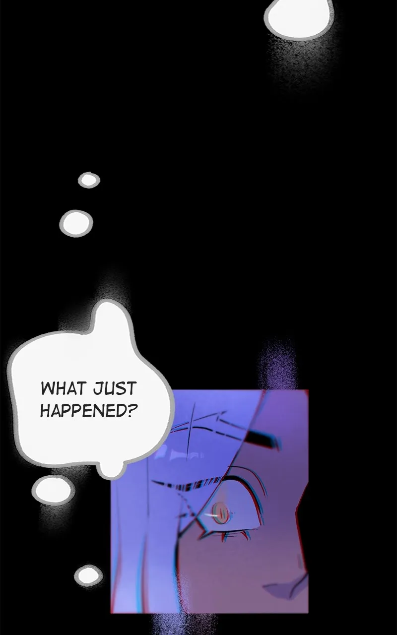 Lovely Hell Chapter 102 page 36 - 