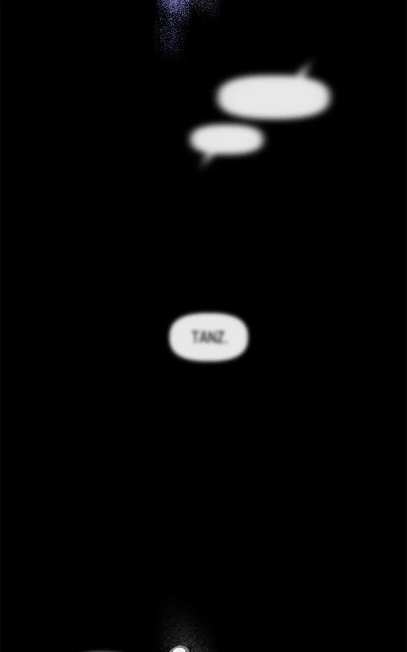 Lovely Hell Chapter 102 page 37 - 