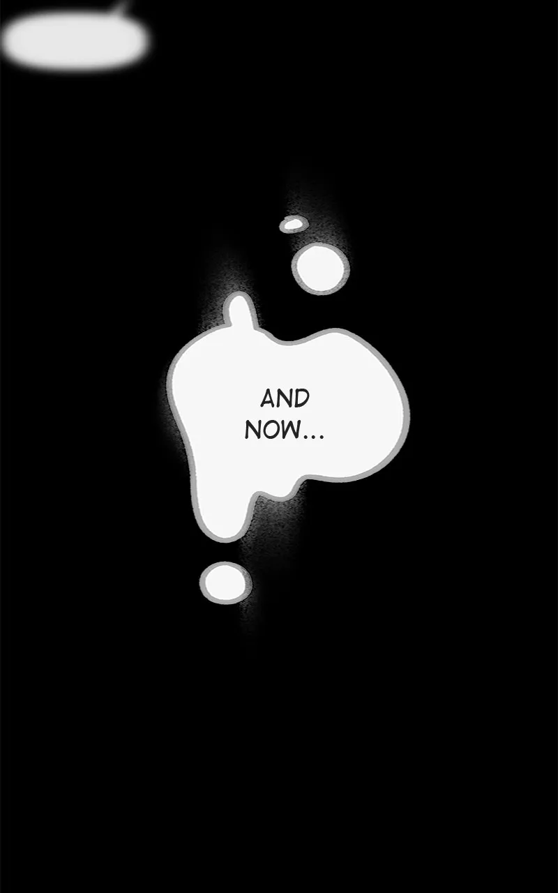 Lovely Hell Chapter 102 page 39 - 