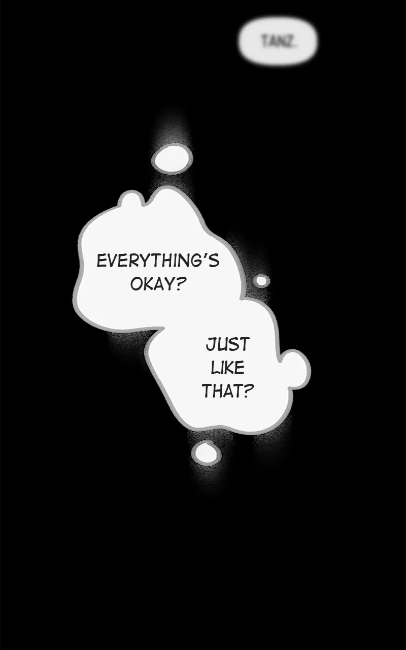Lovely Hell Chapter 102 page 40 - 