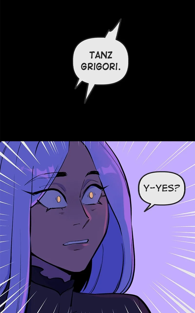 Lovely Hell Chapter 102 page 42 - 