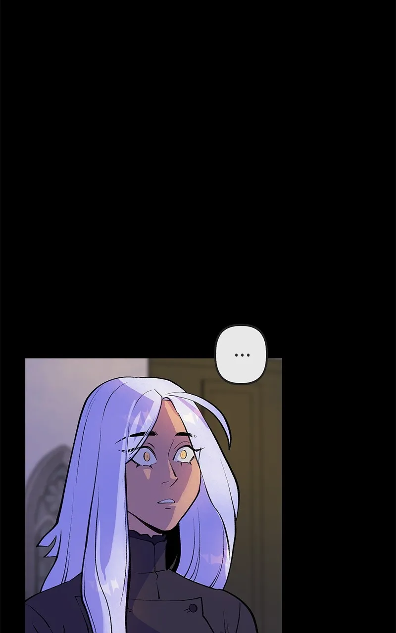 Lovely Hell Chapter 102 page 45 - 