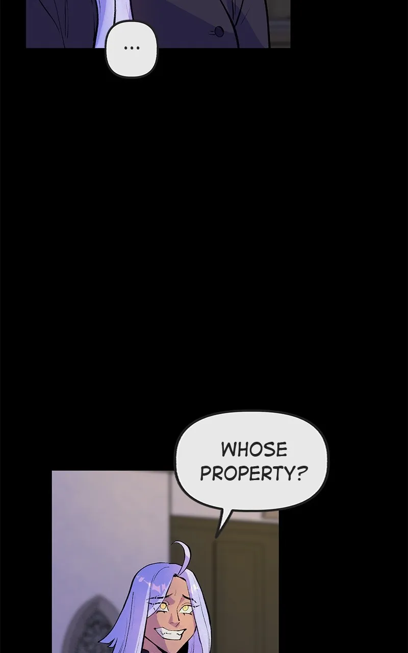 Lovely Hell Chapter 102 page 46 - 