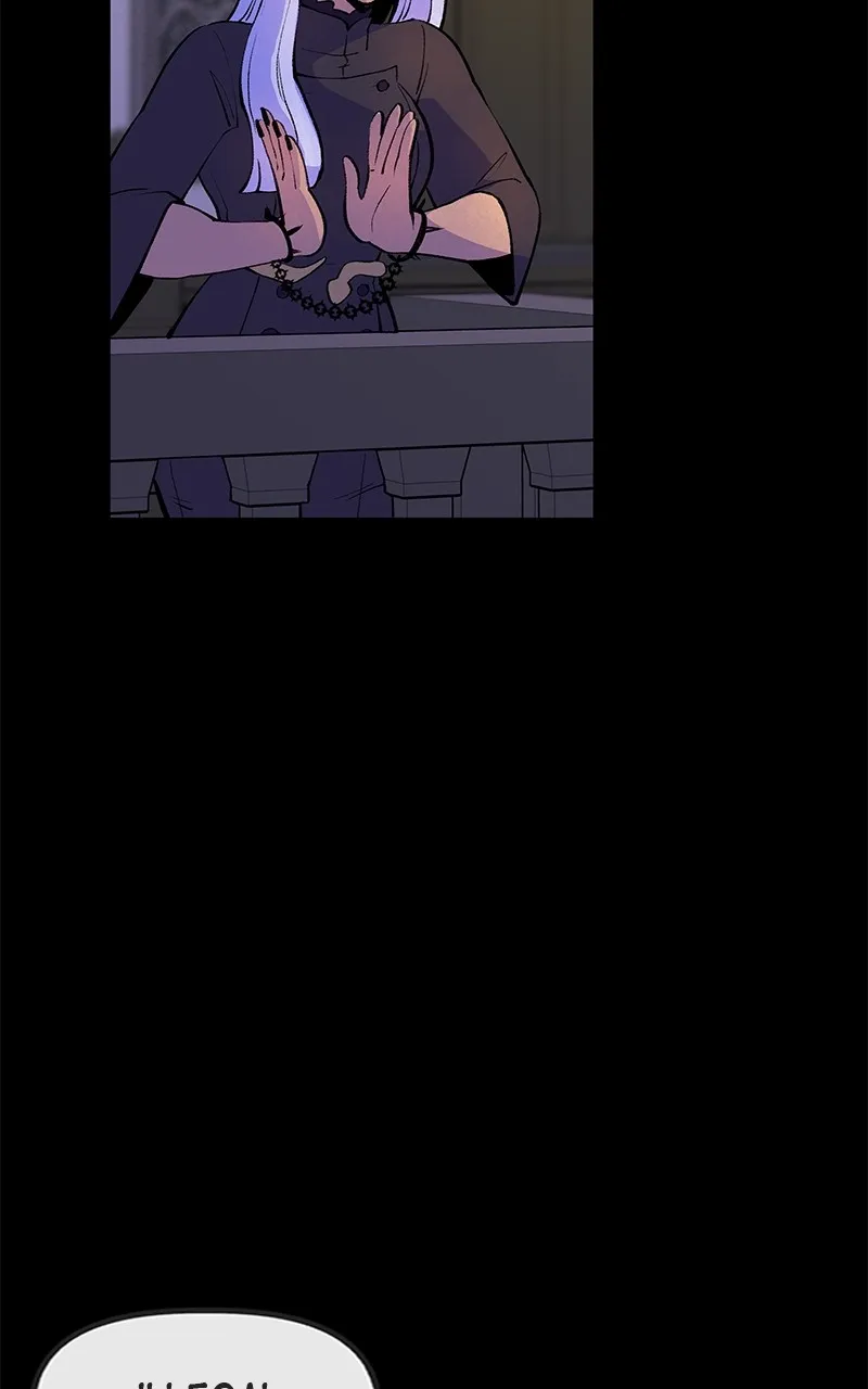 Lovely Hell Chapter 102 page 47 - 