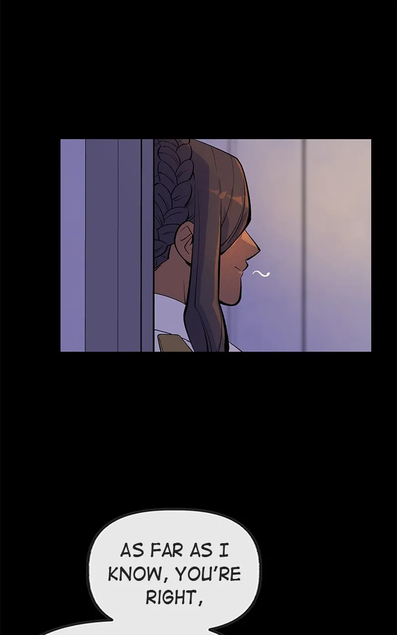 Lovely Hell Chapter 102 page 6 - 